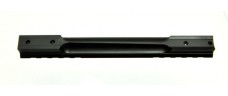 Savage Long Action (Flat Back) Pre 2003  